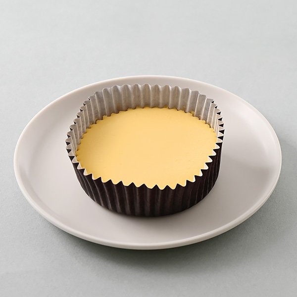 悠里（ゆうり） tweet media