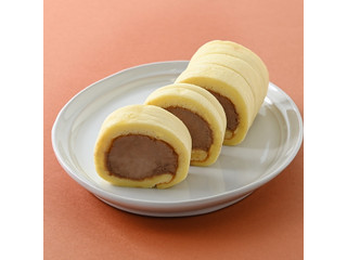 悠里（ゆうり） tweet media