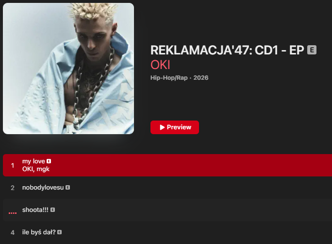 HIB HOB XD tweet media