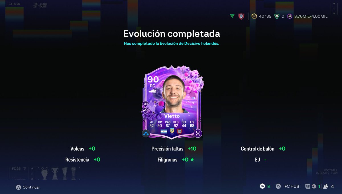 Lean Design tweet media