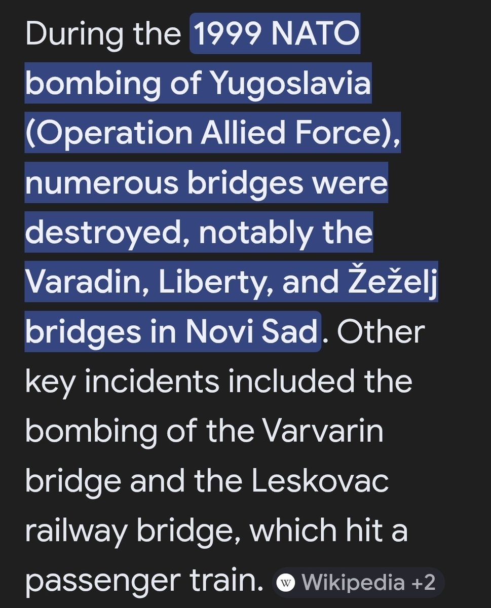 DrKathryn PhD tweet media