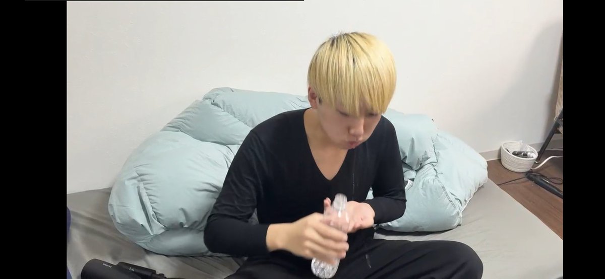 💜さつまりこ💛 tweet media