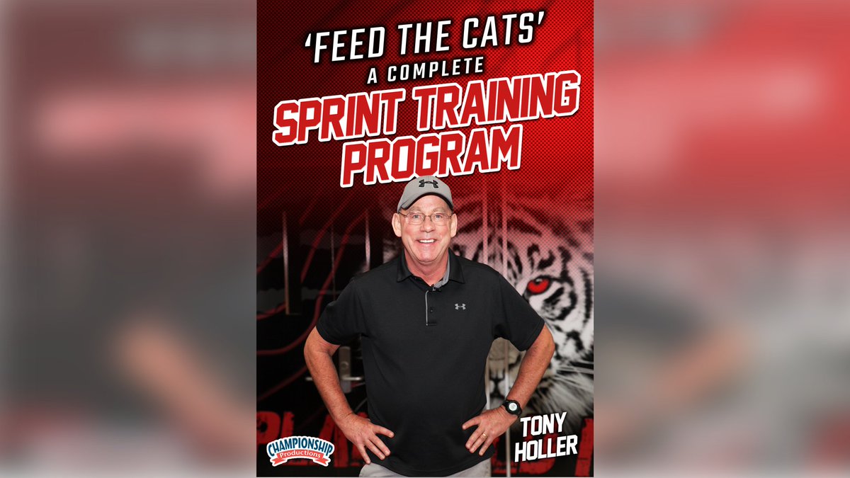 IowaTrackClinic's tweet image. 🔥Buy 1 Get 1 for a Penny Sale 🪙 is on right now - here's your chance to get the video you need🧐AND the video you want🥳for just one cent more!!  🔥
bit.ly/Buy1Get1Spring #learnfromthebest #becomeyourbest #buy1Get1 #choosefromthebest #greatinstruction #greatcoaching