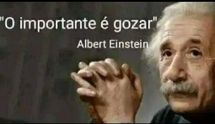 goonnerDMB's tweet photo. Caralho furei a bolha
Só queria gozar em paz
Pra quem vem nos posts diminuir as minas ou militar, vai tomar no cu https://t.co/jMApQPeCuA