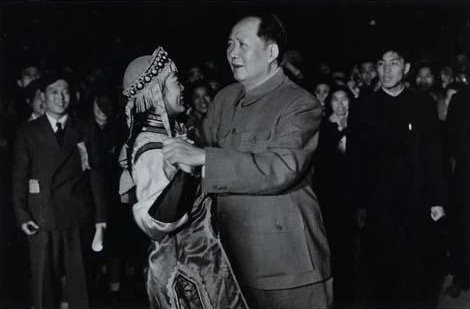 미로 사키코 tweet media