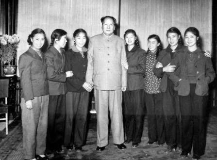 미로 사키코 tweet media