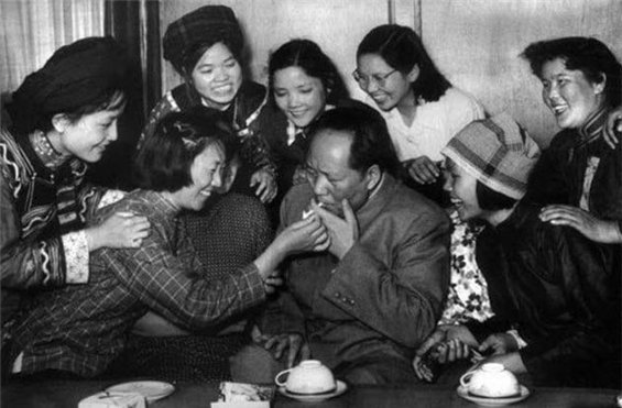 미로 사키코 tweet media