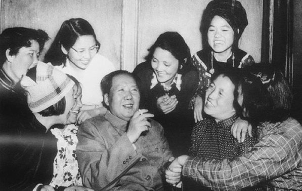 미로 사키코 tweet media