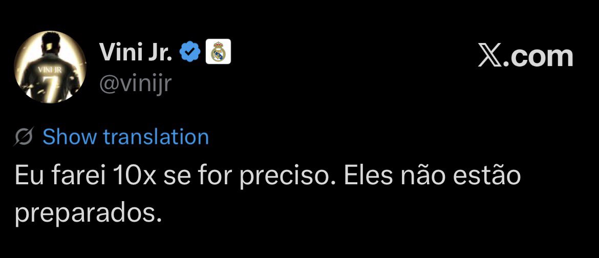 𝘰𝘣𝘰𝘰 𝘦𝘮𝘮𝘢 tweet media