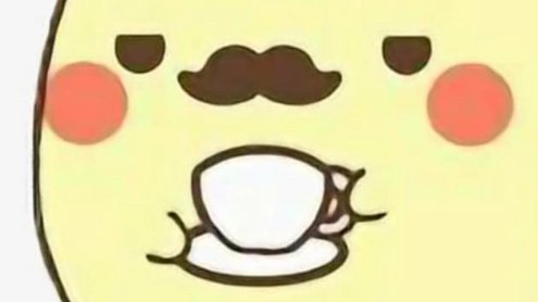 ThatNerdMert's tweet image. The 1st edition Kings have transitioned to AI generated trivia posting and honestly I don't know which is worse for the feed

Did you know? give me a list of 10 Pokémon trivia statements and then generate a viral worthy post for each #pokemon #trivia #RecommendedAmountOfTags