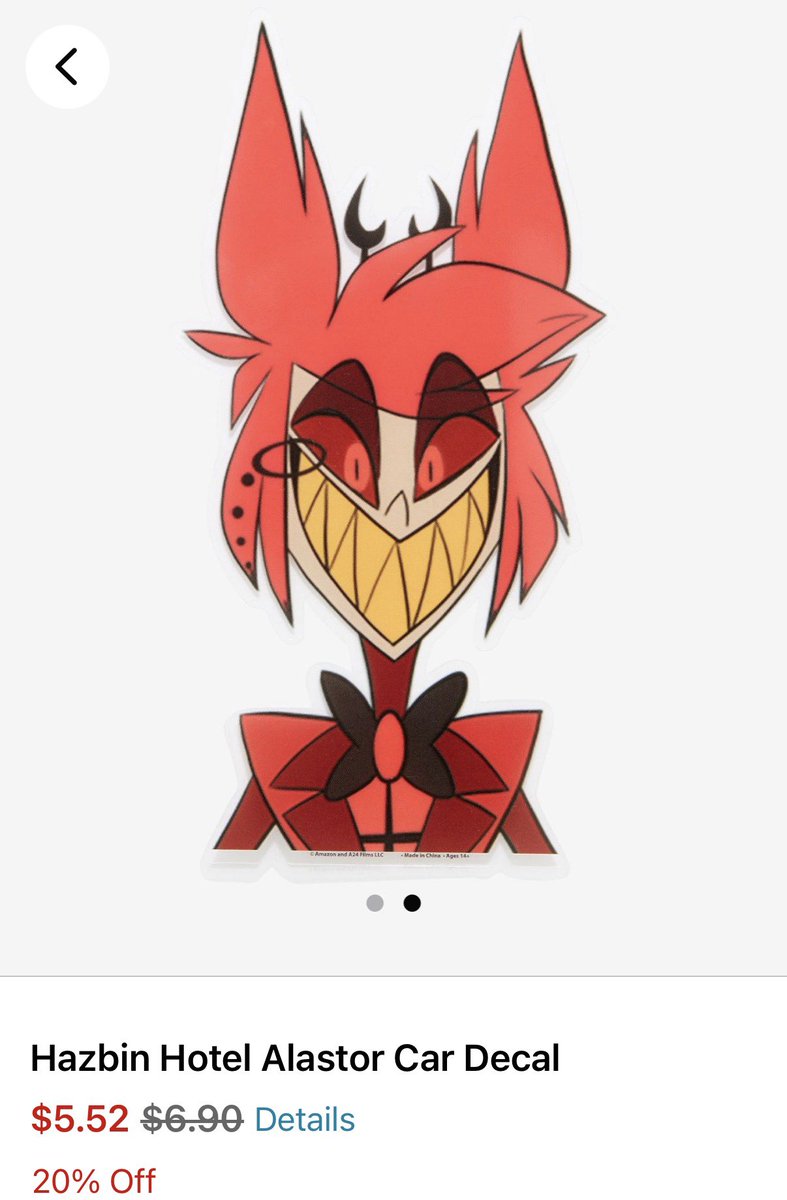 ash 📻📺 ➡️ LVLUP tweet media