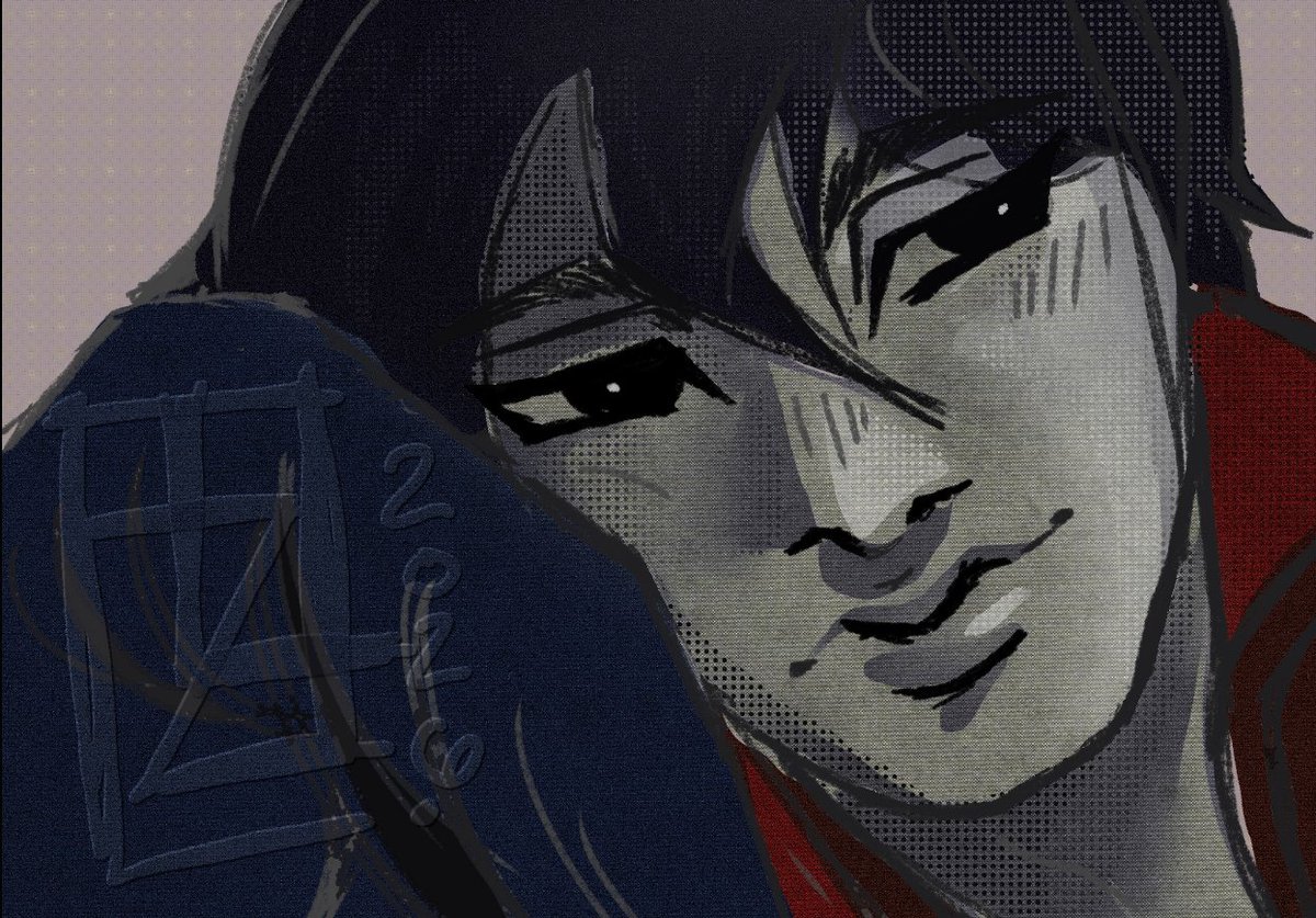 🌸BúHo 🔞I OWL CONTENT CREATOR I🌸 tweet media