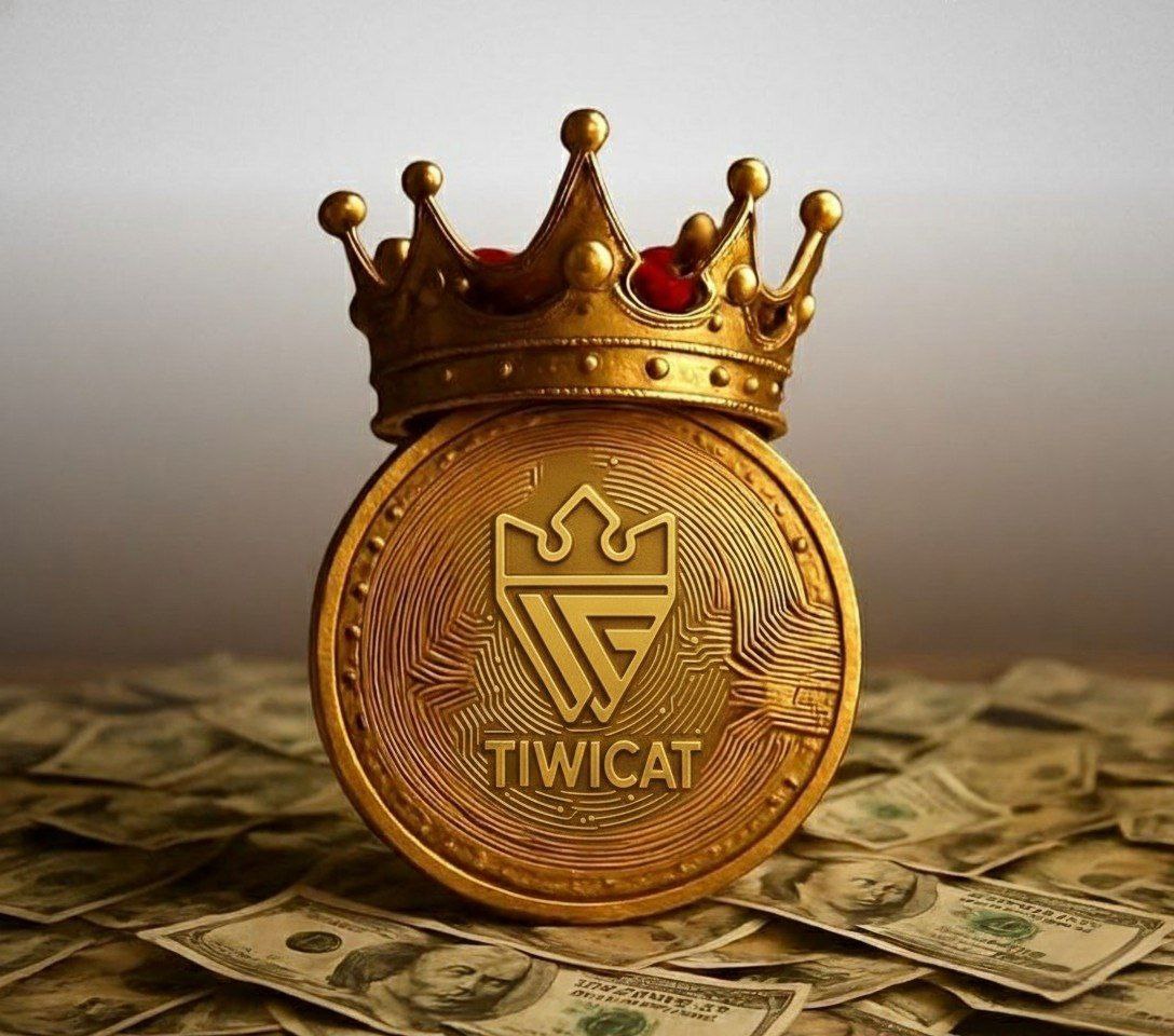 Prince.Land 🫂 tweet media