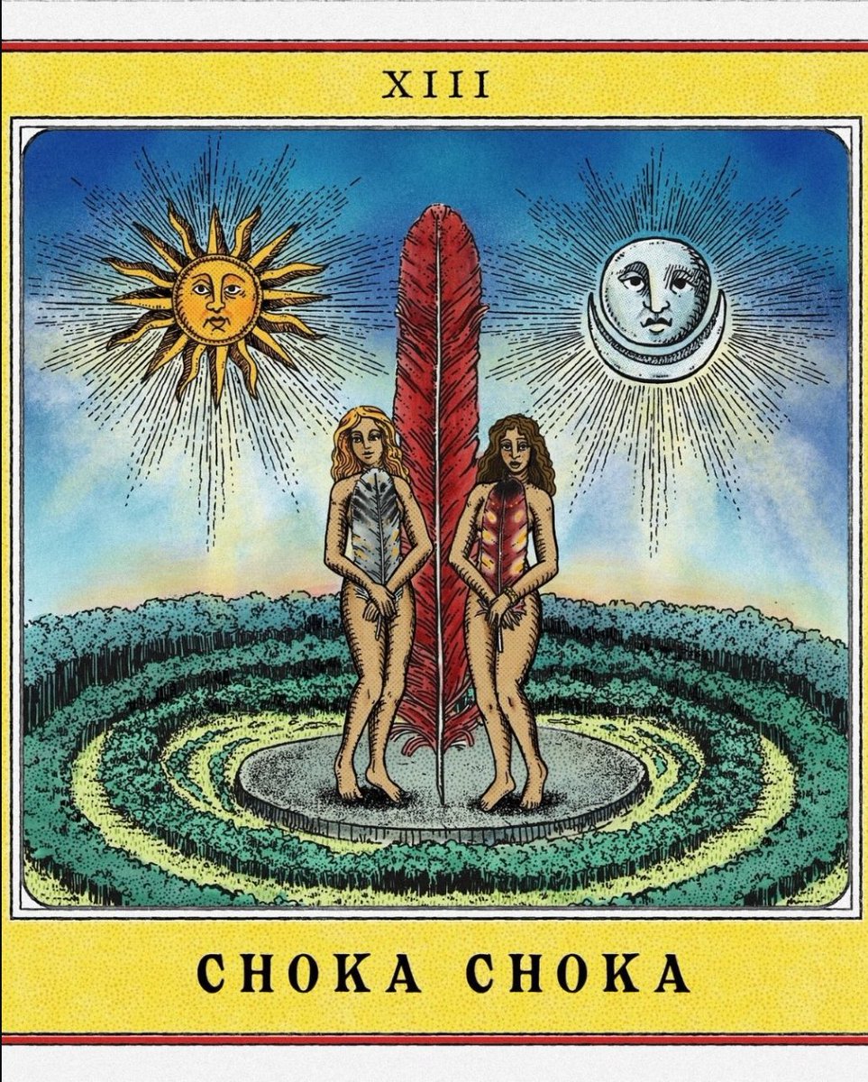 Exa Puebla 94.1 FM tweet media