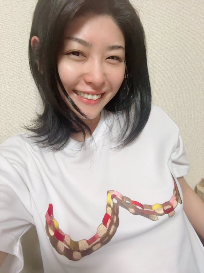 シン💦🍑🦀 tweet media