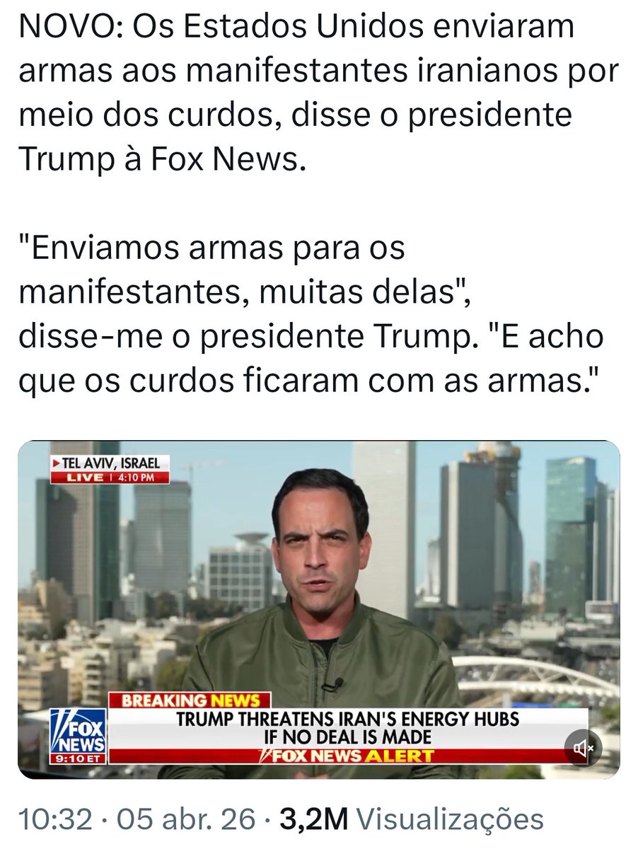 Watcher@Ot.4411 tweet media