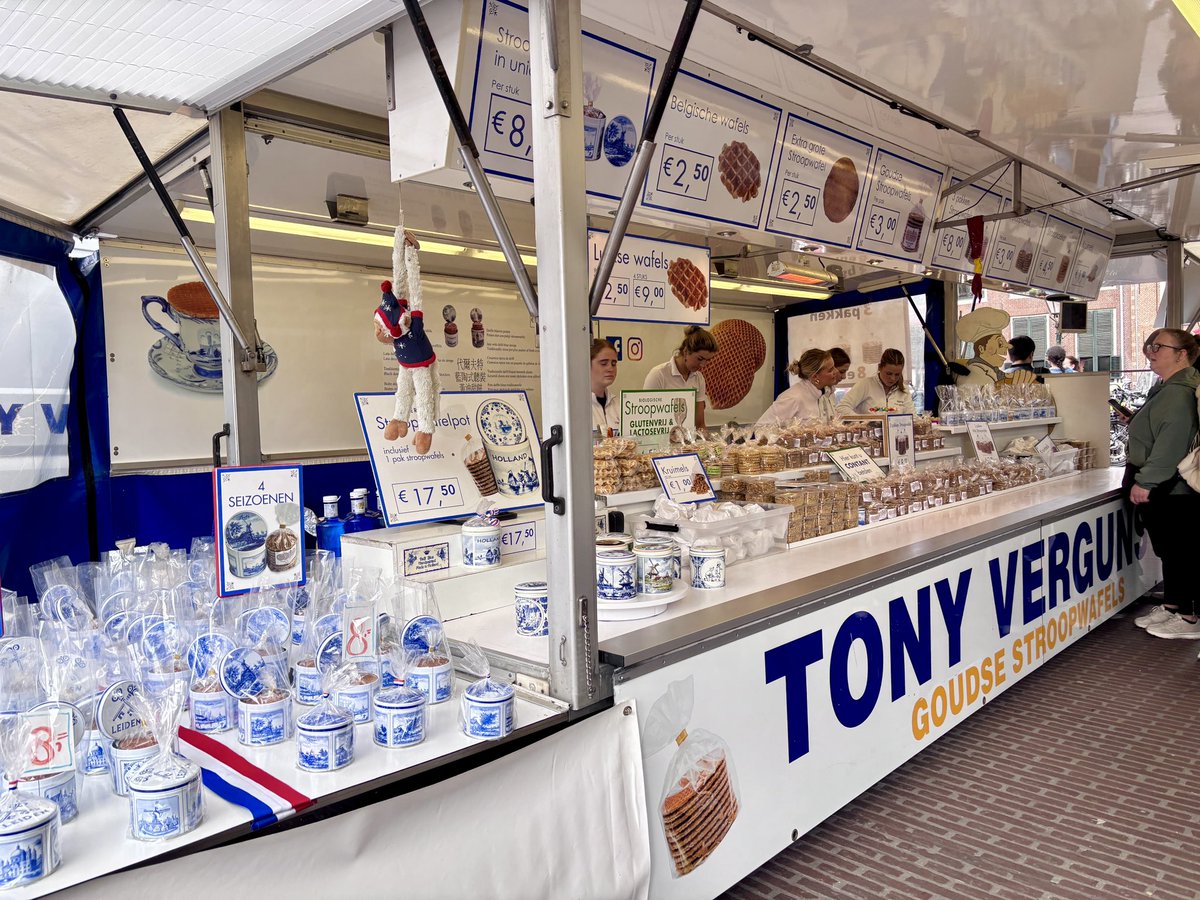 みいこ!ロンドン! tweet media