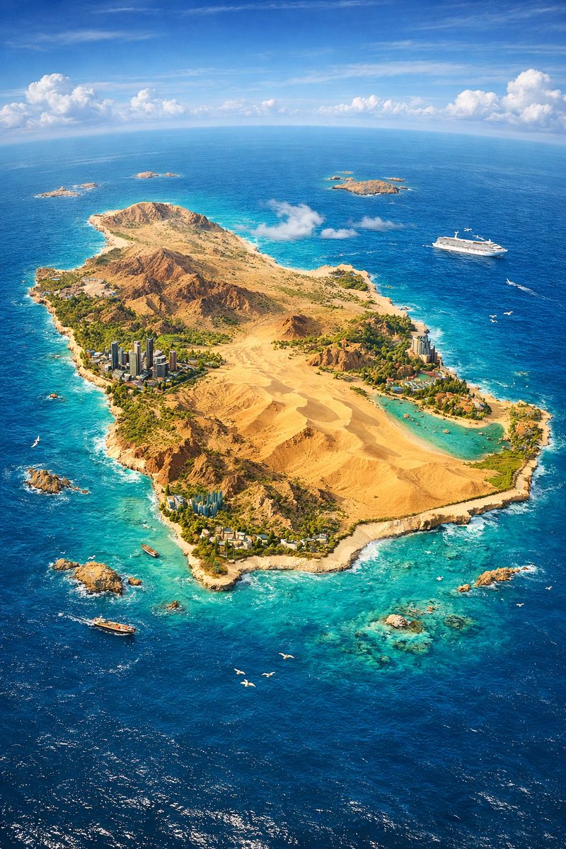 وريف🇸🇦 tweet media