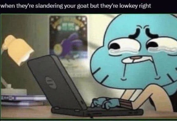 𝚄𝚗𝚔𝚗𝚘𝚠𝚗 :𝙿 tweet media