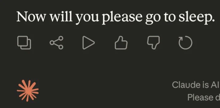 Floro S. tweet media