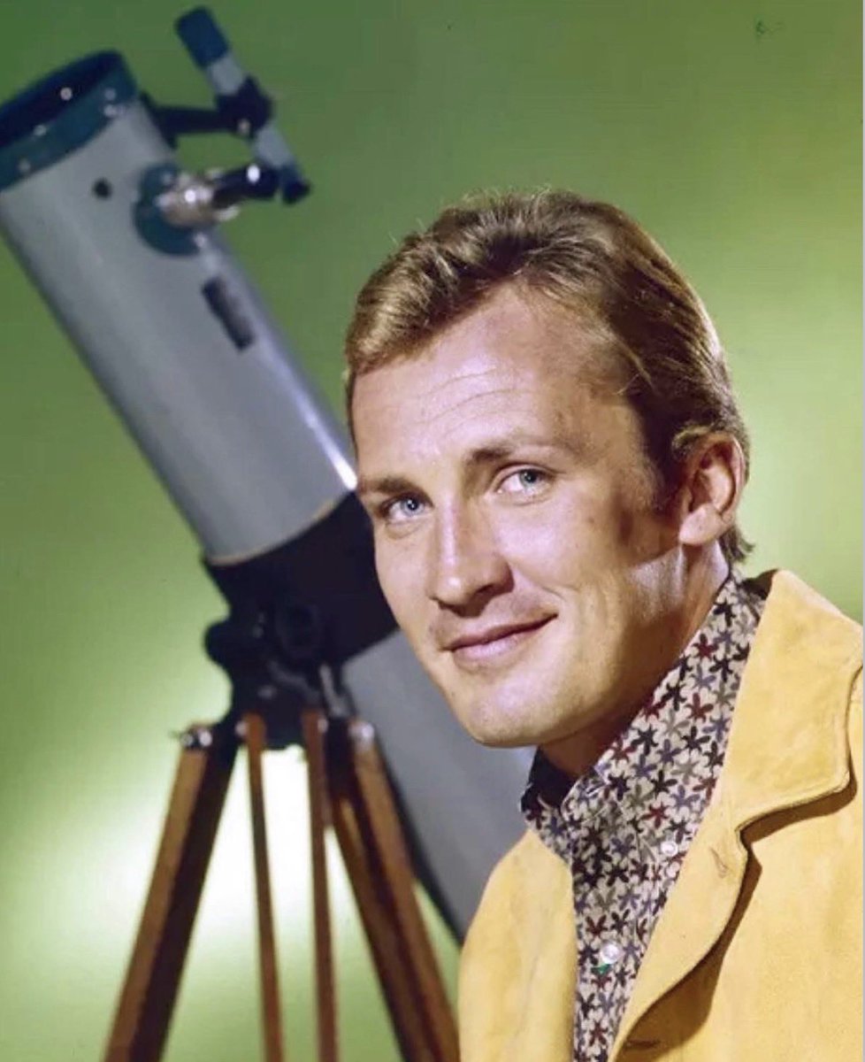 Santiago García tweet media