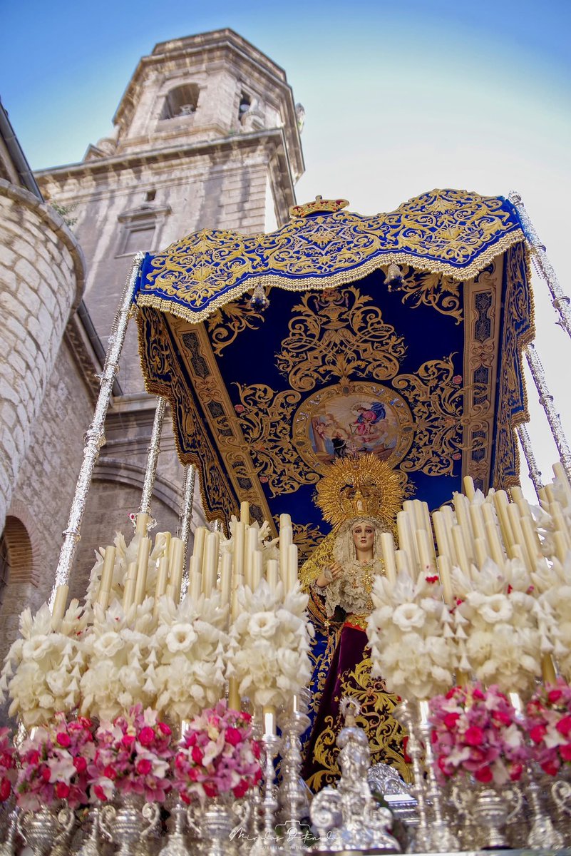 Estrella Jaenera tweet media