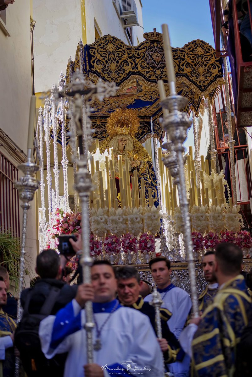 Estrella Jaenera tweet media