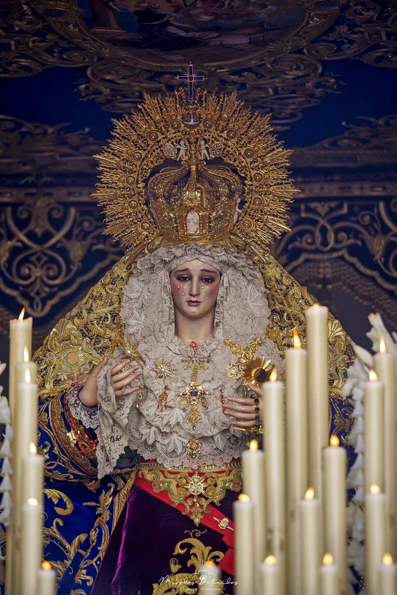 Estrella Jaenera tweet media