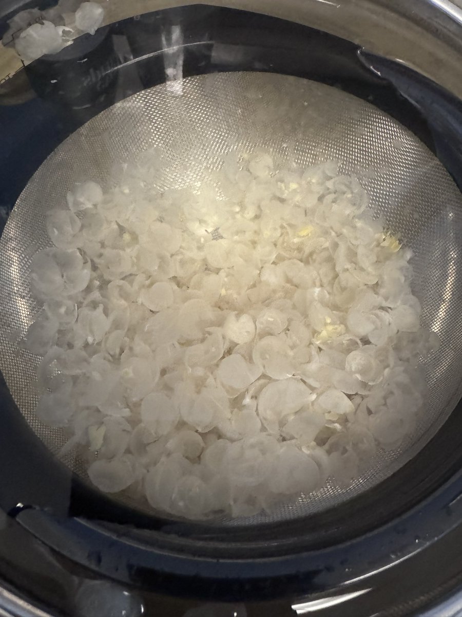 Leveraged Labs tweet media