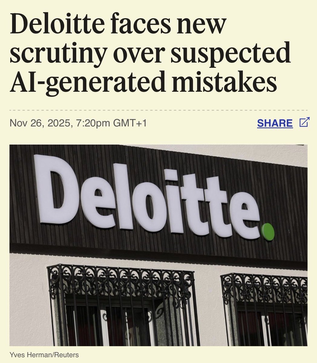 Alex Prompter tweet media