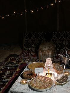 ٍِSAUD .. tweet media