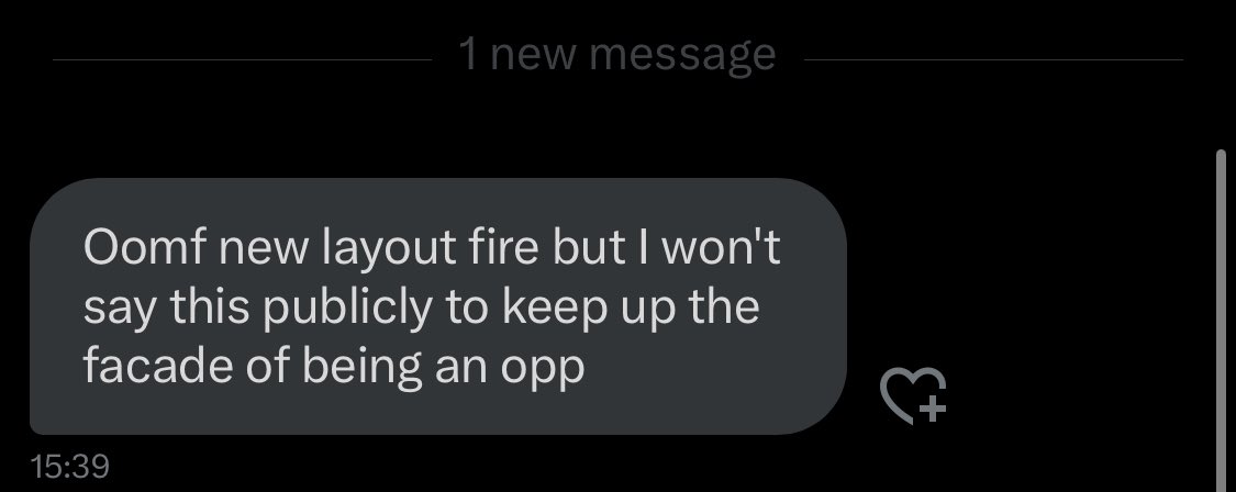 Ash | mourning megumi tweet media