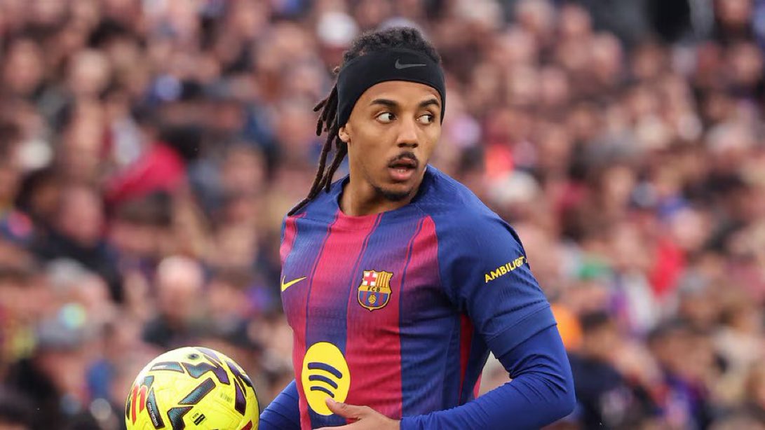 Som I Serem FCB tweet media