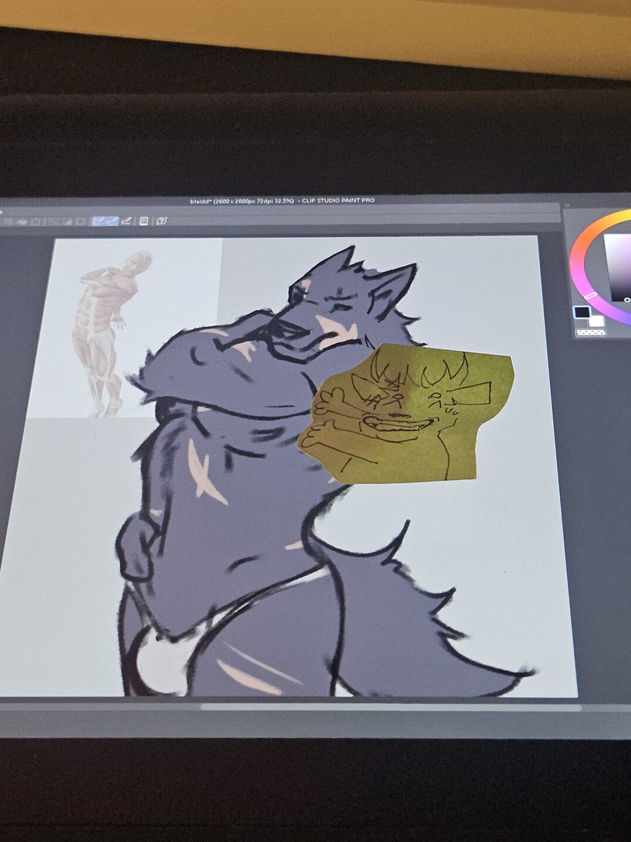 Nadiz|| Comms open tweet media