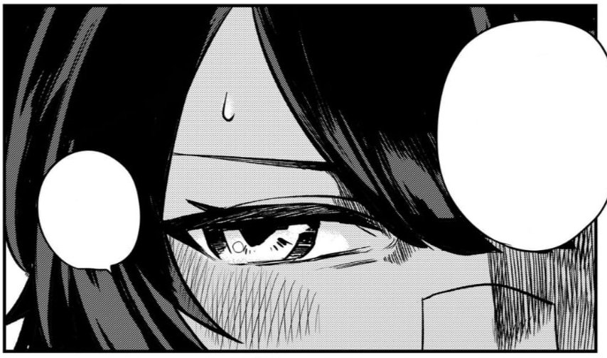 Narita Brian 🌱 tweet media