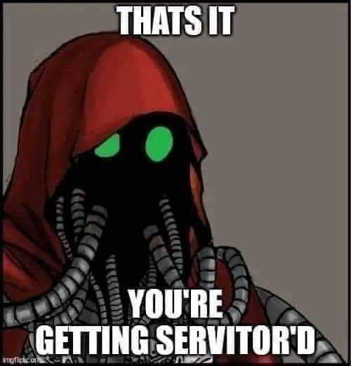 Bagginzes tweet media