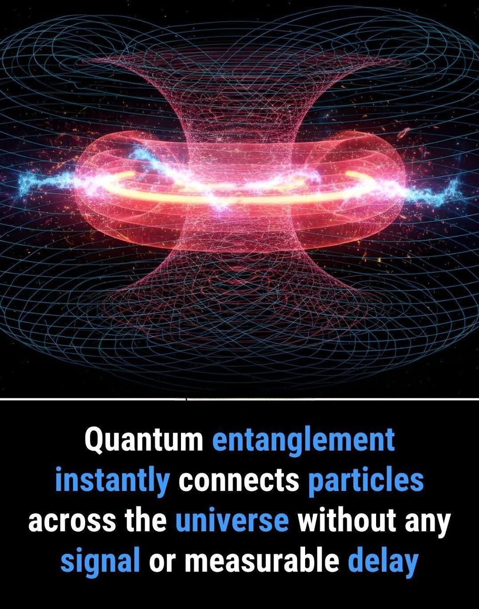 Brainy Science tweet media