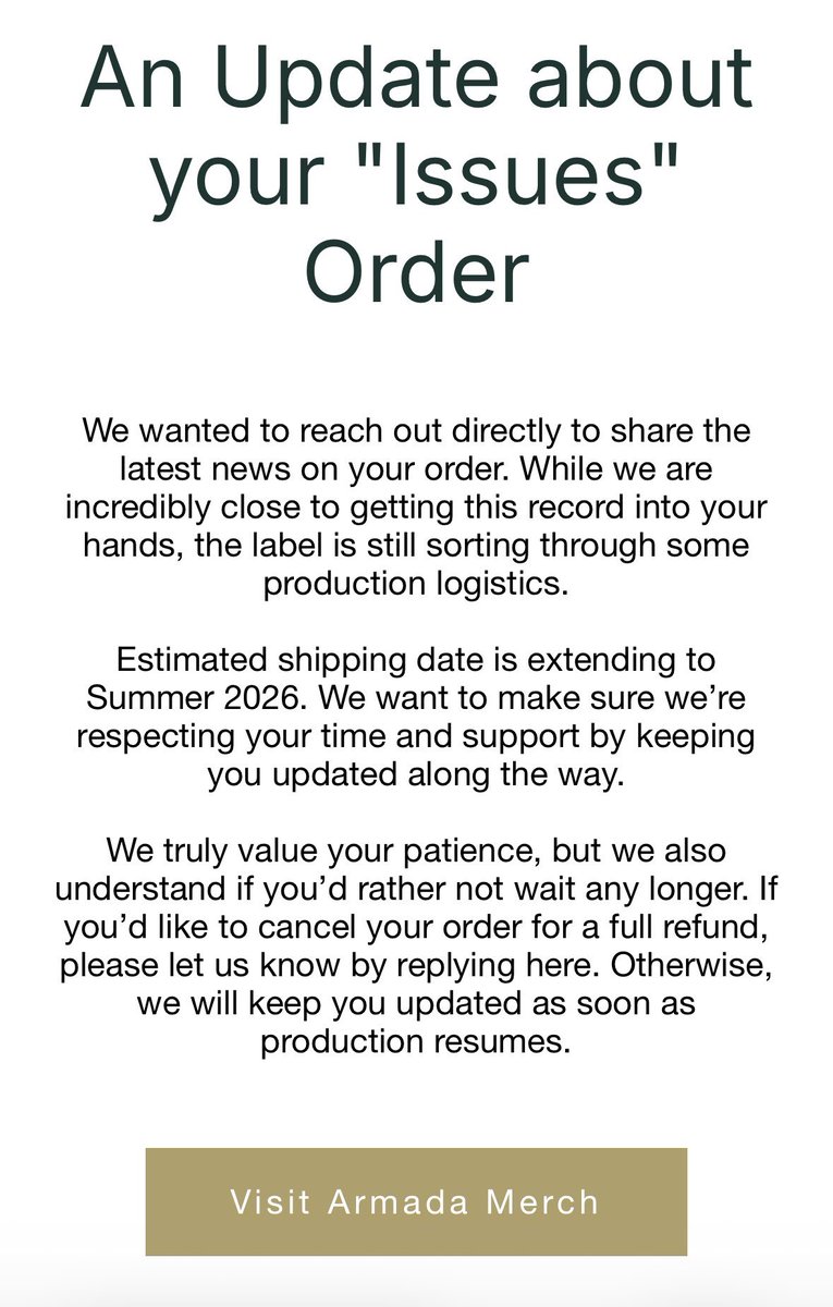 Falco Kick tweet media