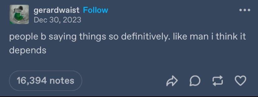 big headass bong yoda tweet media