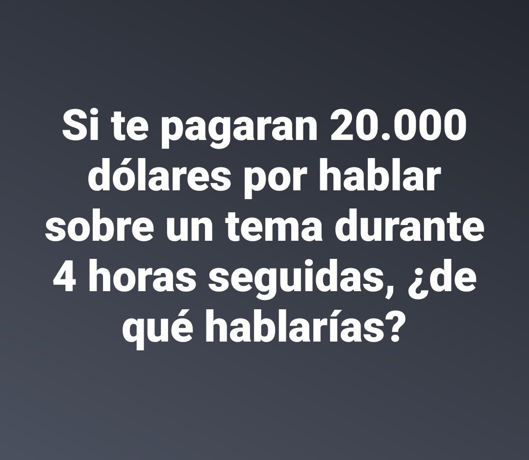 Marcos Palazzolo tweet media