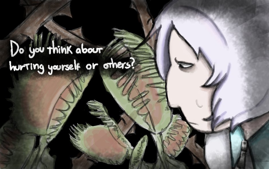 🍃🌷|| Val / COMMS OPEN!! ||🎀🐶 tweet media