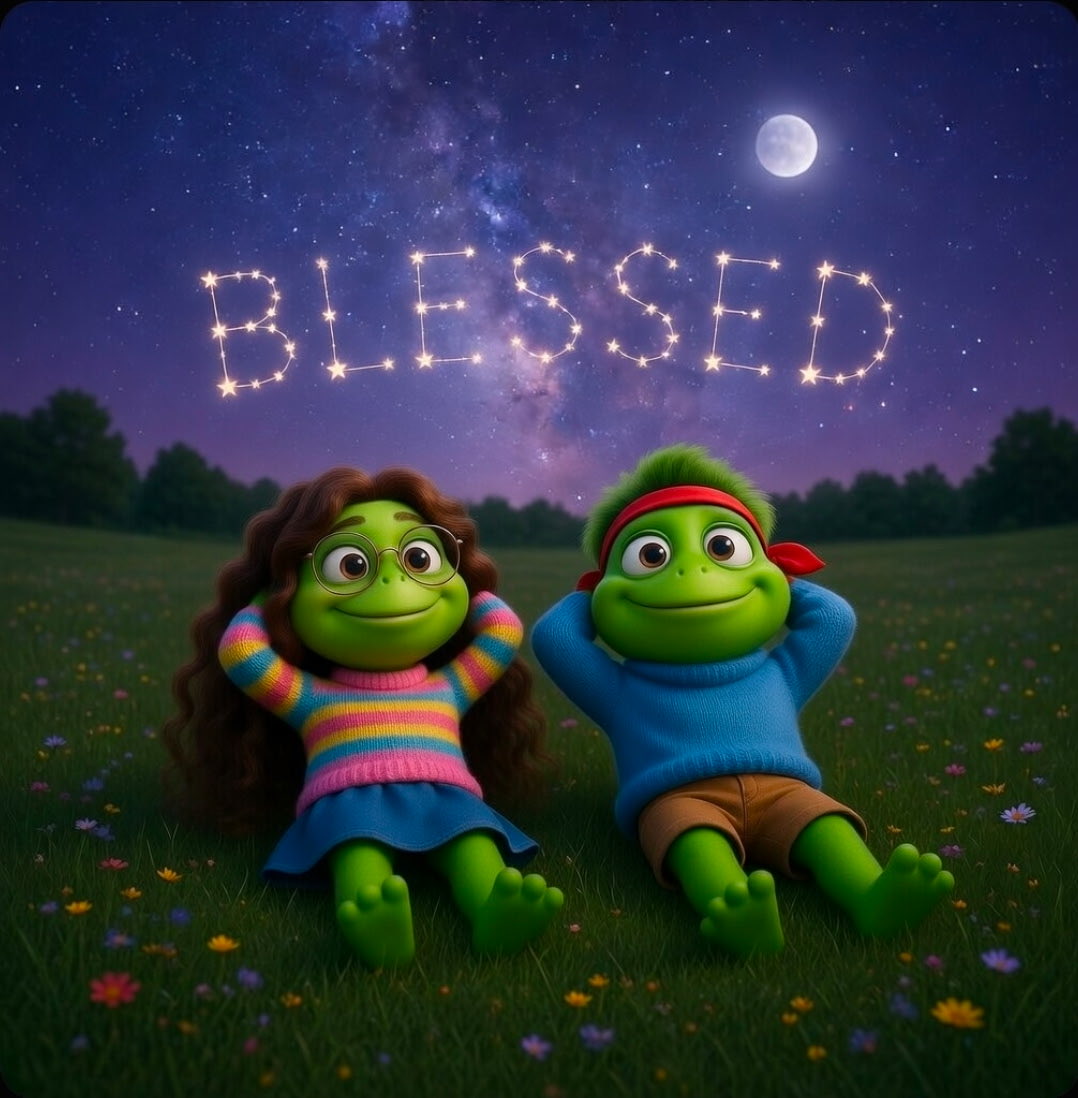 Allissa hodges tweet media