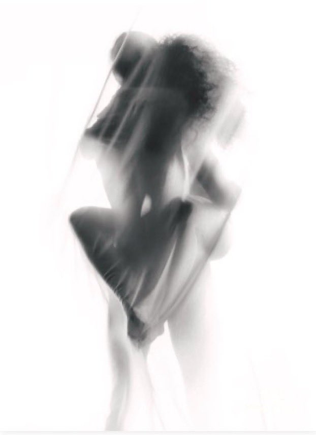 Fizzytwizler tweet media