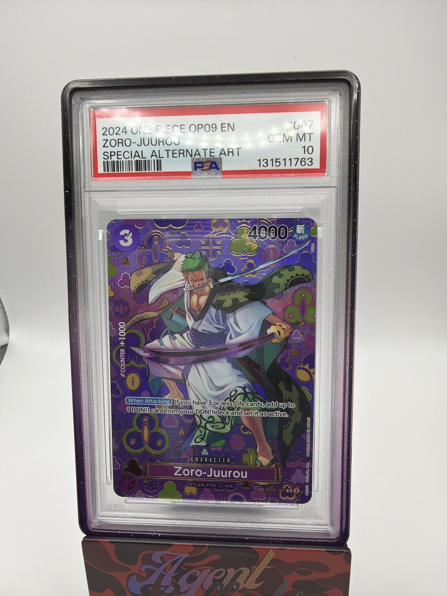 AgentKollects tweet media