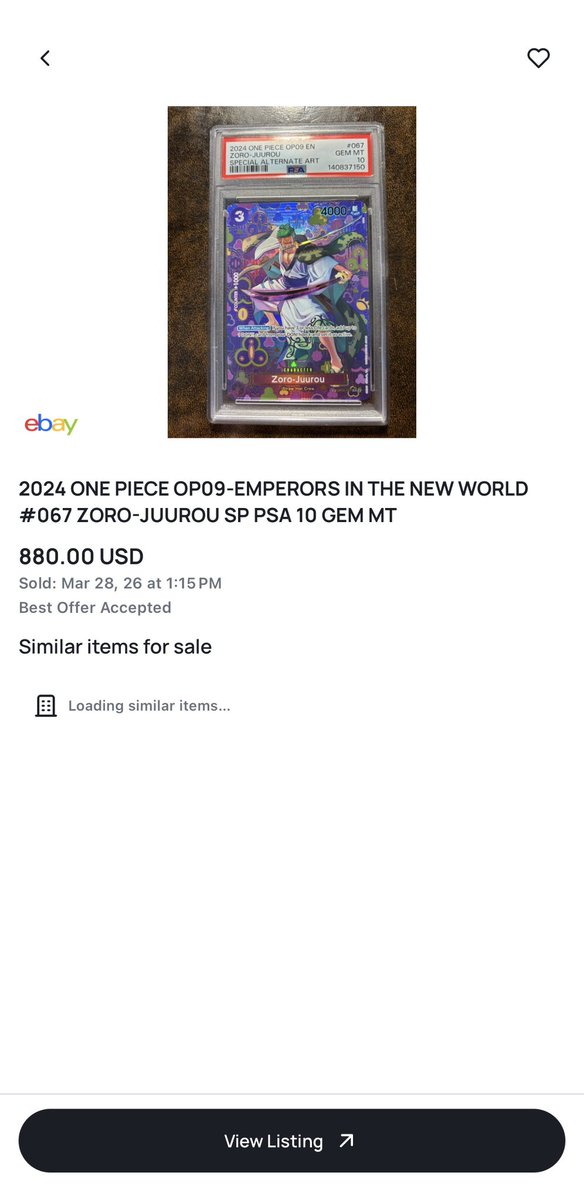 AgentKollects tweet media