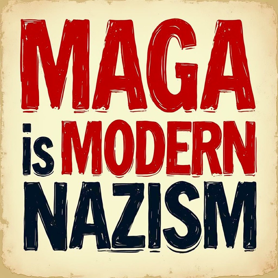 Historias de Hoy tweet media