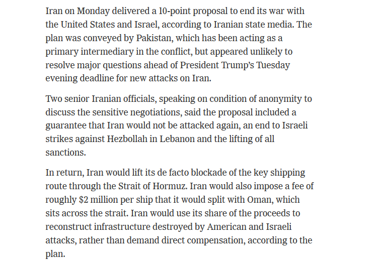 Steve Lookner tweet media