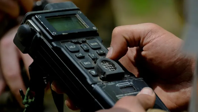 Tony Seruga tweet media