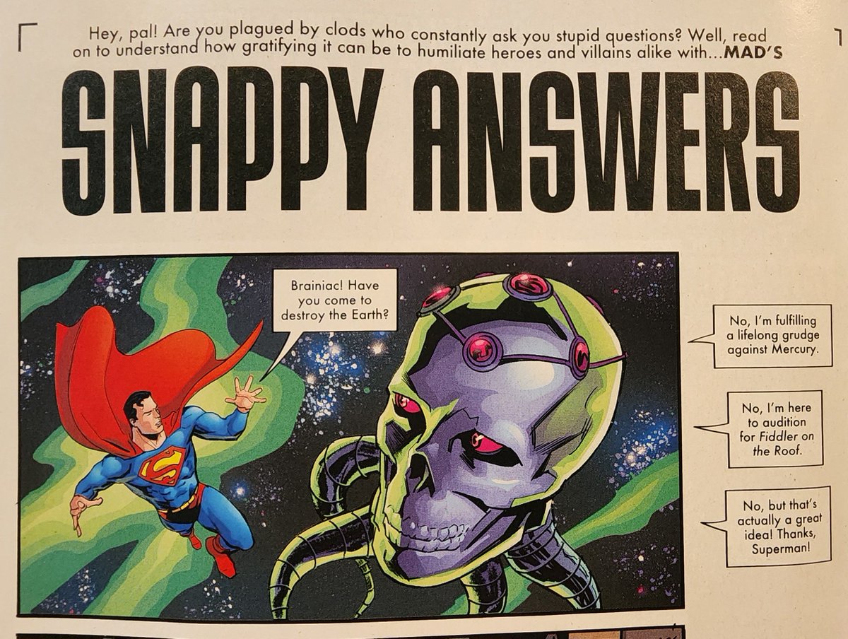 EC_Reader tweet media