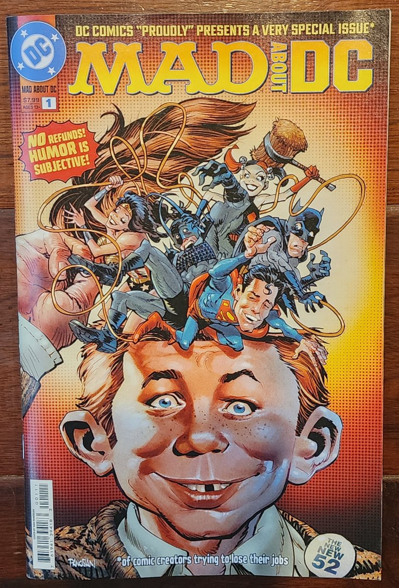 EC_Reader tweet media